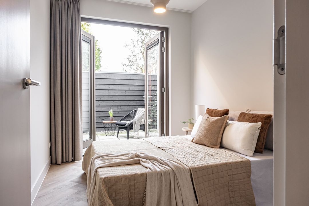 Croeselaan 266, Utrecht photo-7