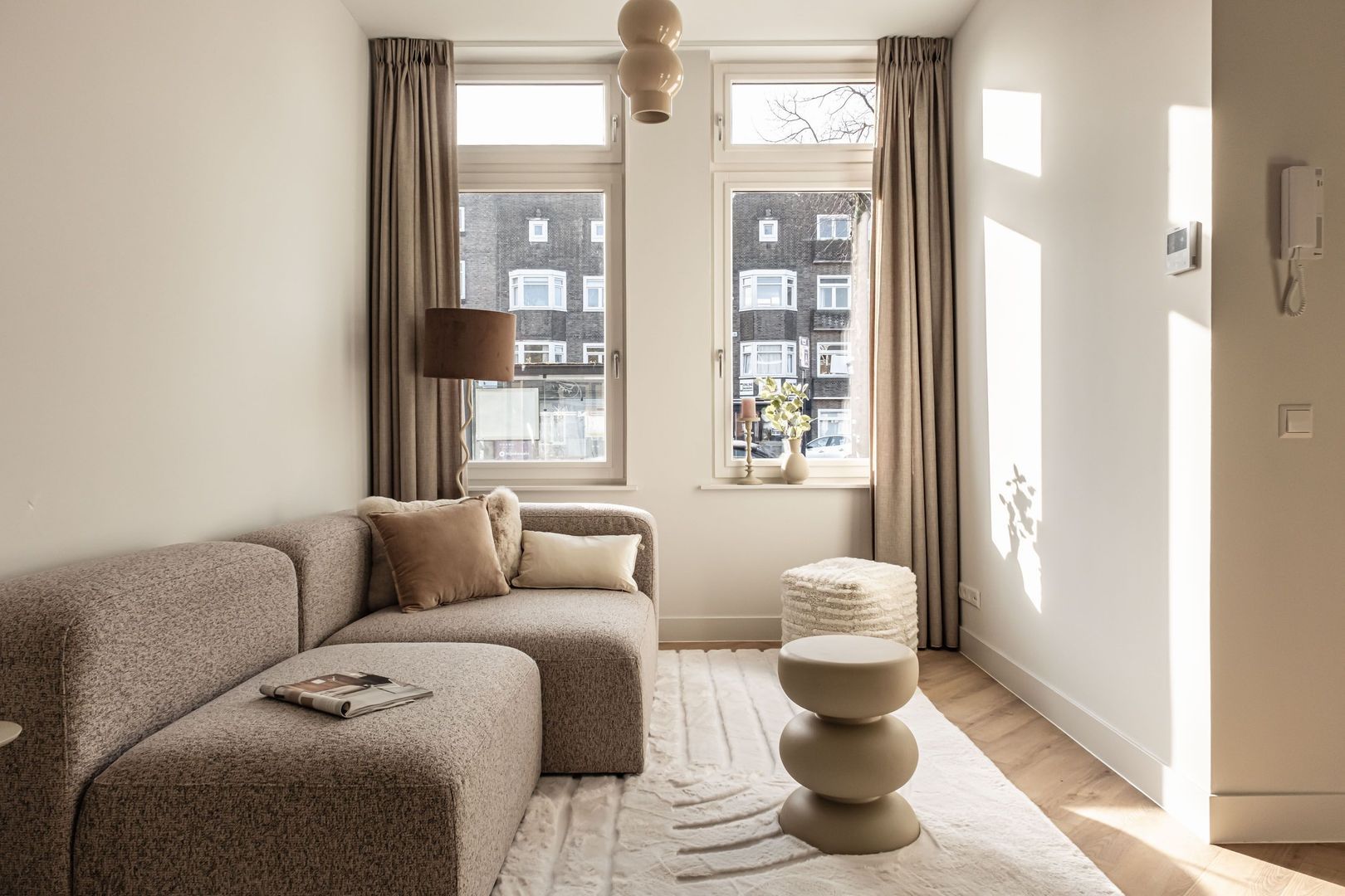 Croeselaan 266, Utrecht foto-4