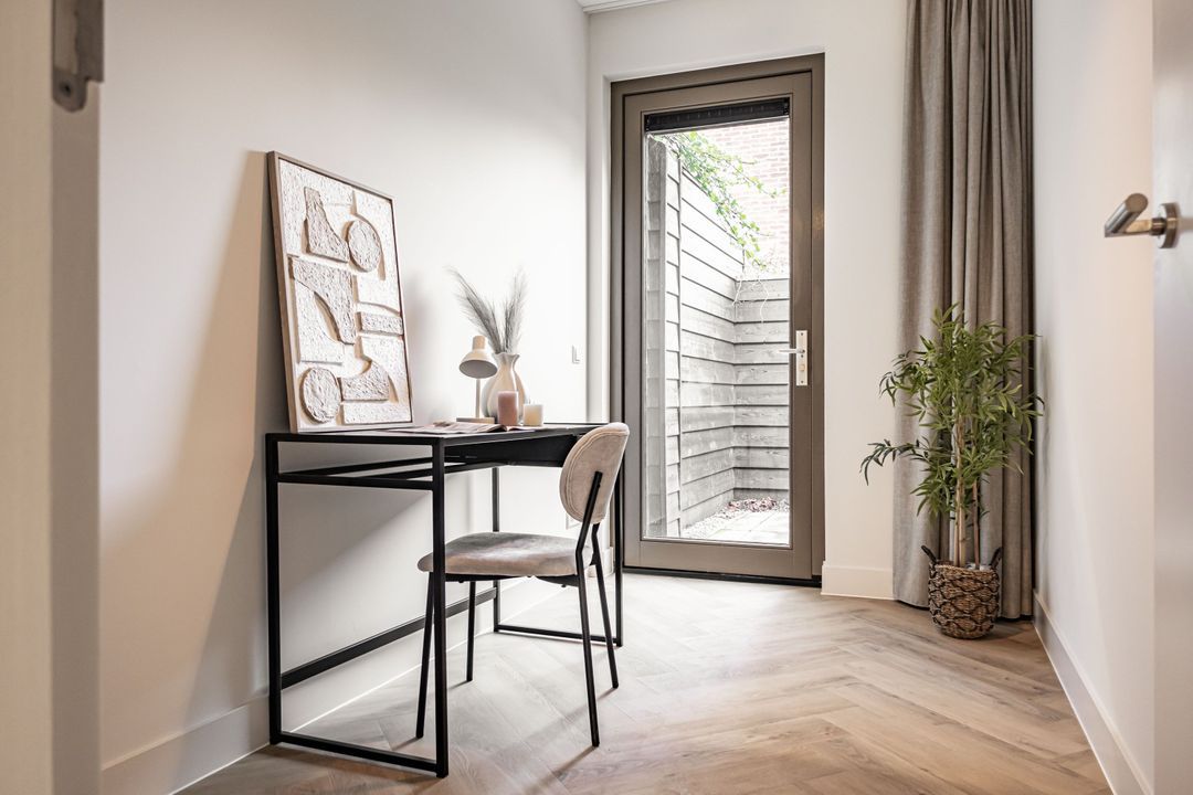 Croeselaan 266, Utrecht photo-9