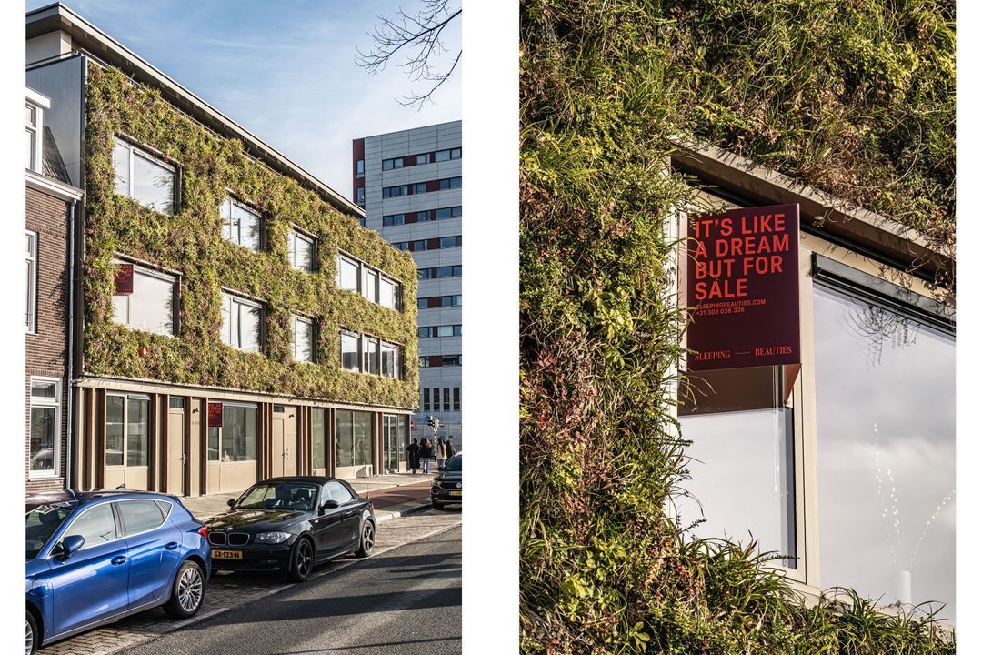 Croeselaan 266, Utrecht photo-17