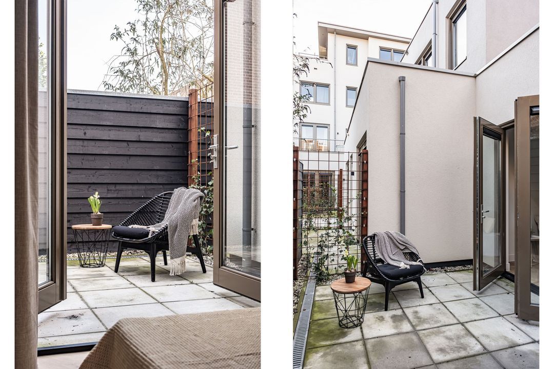 Croeselaan 266, Utrecht photo-14