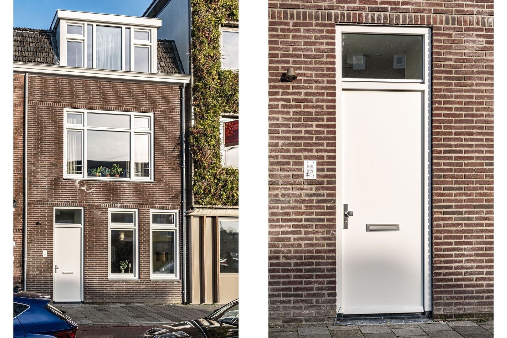Croeselaan 266, Utrecht foto-18