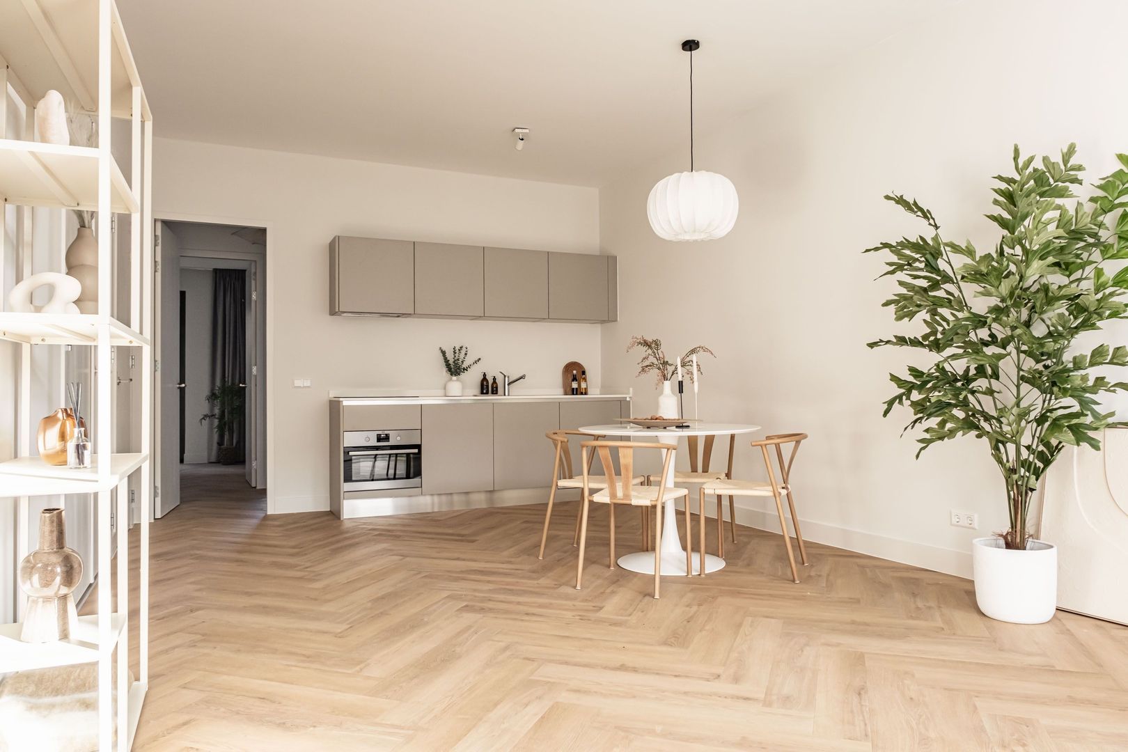 Croeselaan 266, Utrecht foto-5