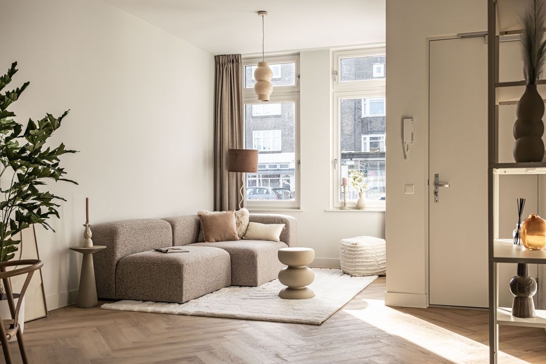 Croeselaan 266, Utrecht photo-2