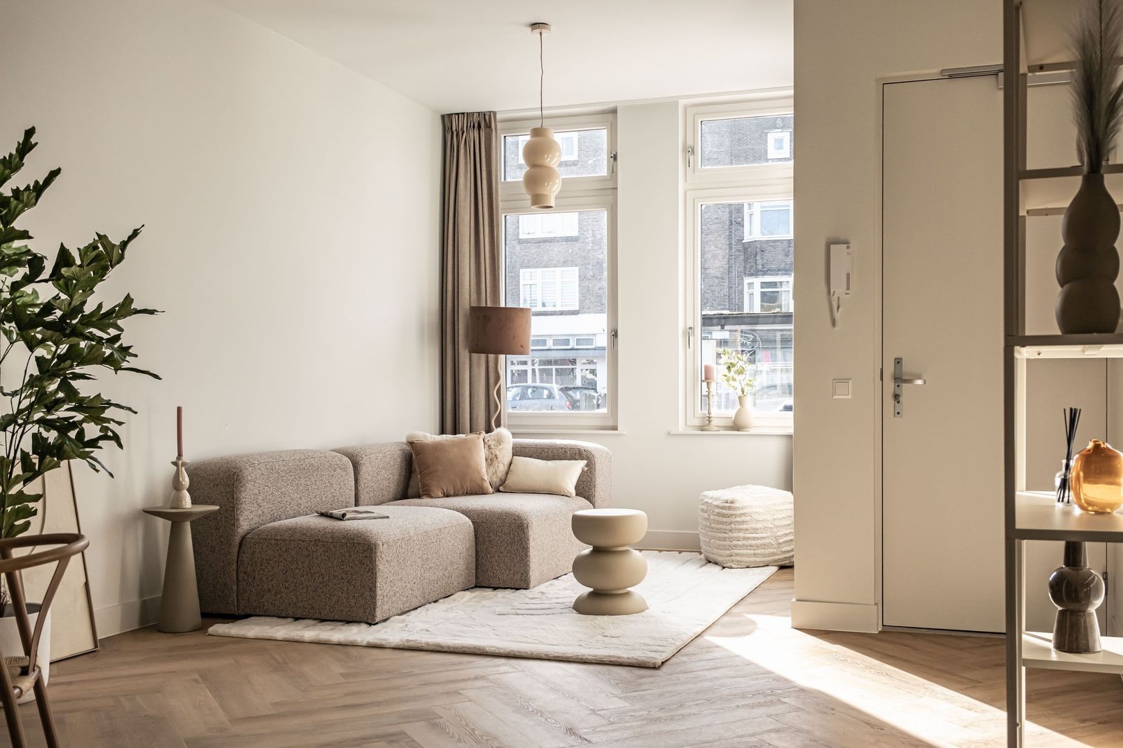 Croeselaan 266, Utrecht foto-2