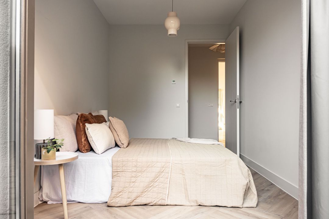 Croeselaan 266, Utrecht photo-8