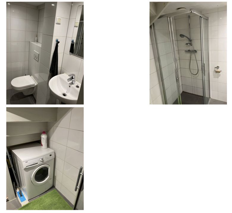 Laurens Reaalstraat 4, Utrecht photo-3