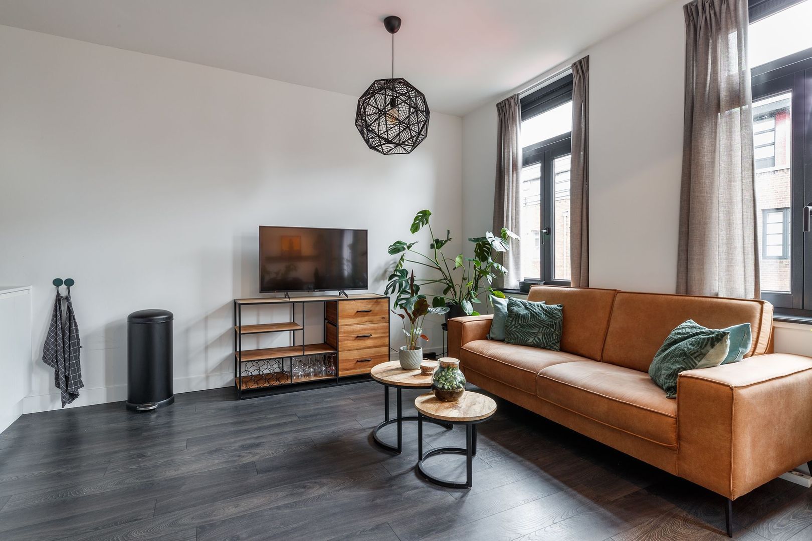 Jacob van Ruisdaelstraat 117, Utrecht foto-4
