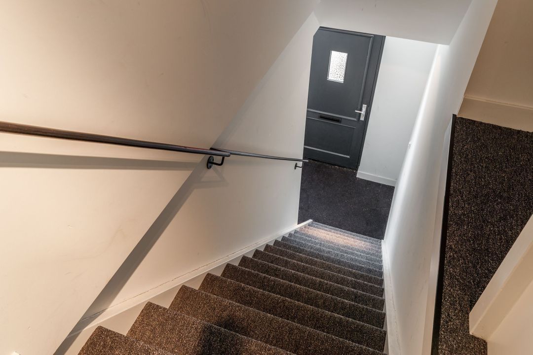 Jacob van Ruisdaelstraat 117, Utrecht photo-11