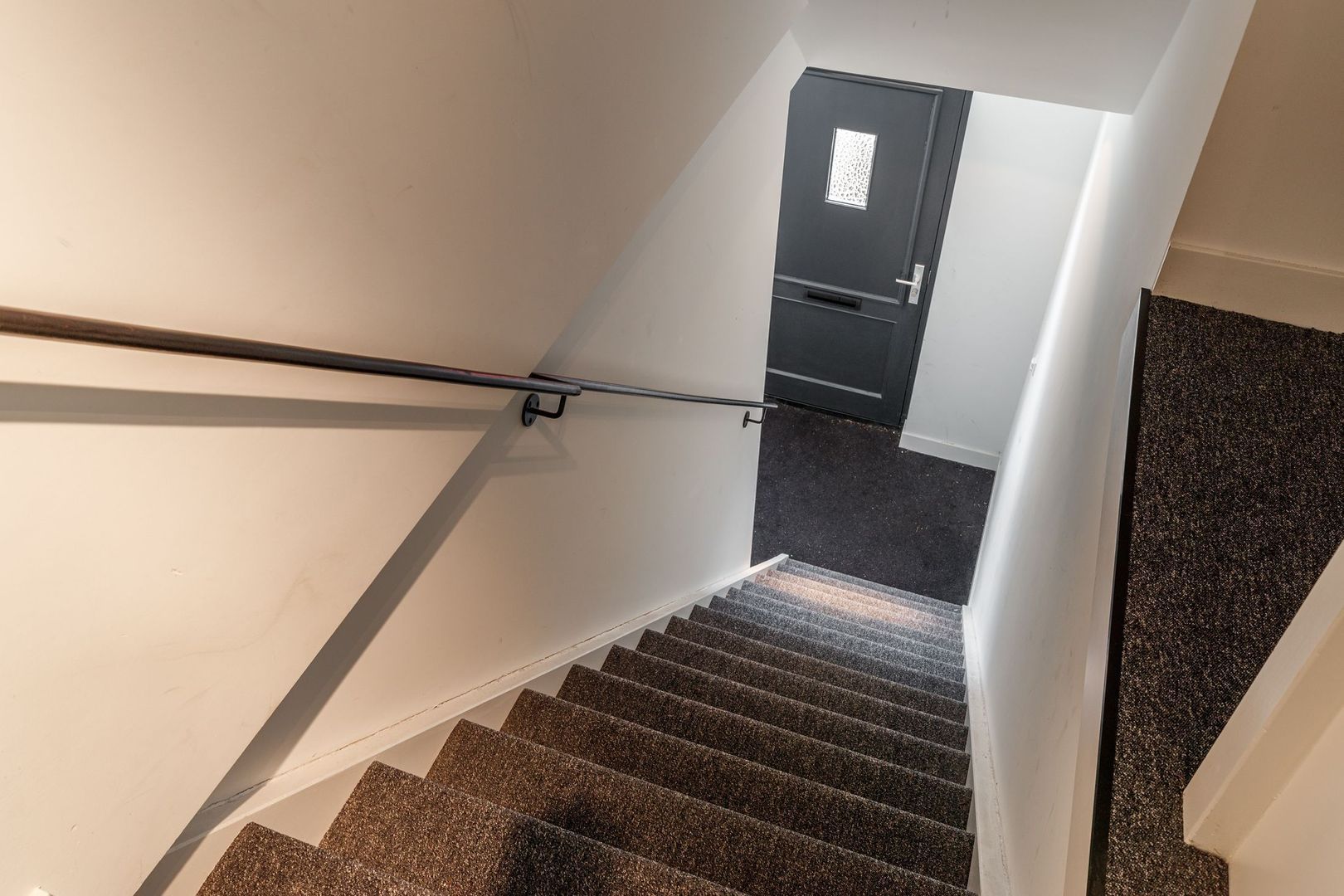 Jacob van Ruisdaelstraat 117, Utrecht foto-11