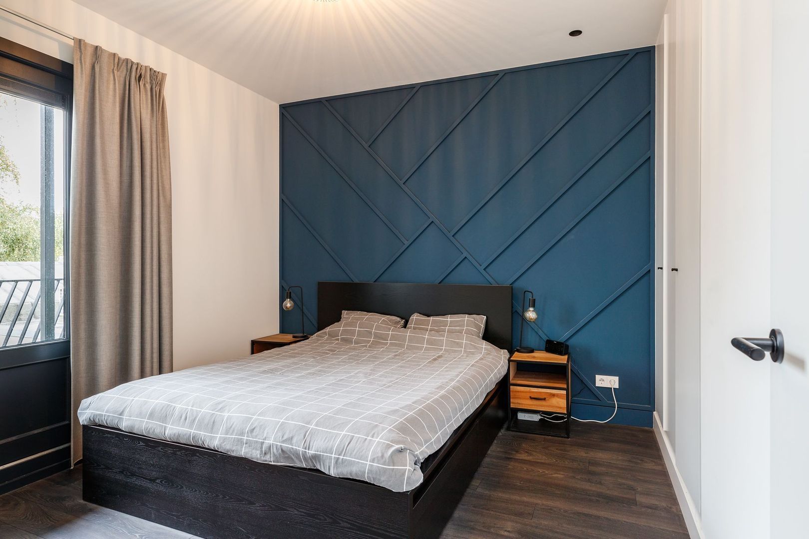 Jacob van Ruisdaelstraat 117, Utrecht foto-9