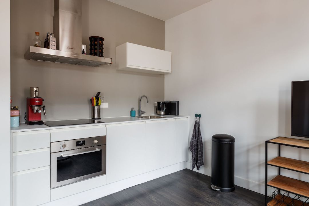 Jacob van Ruisdaelstraat 117, Utrecht photo-7