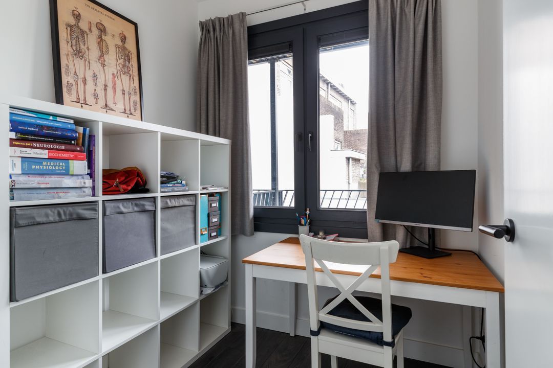 Jacob van Ruisdaelstraat 117, Utrecht photo-12