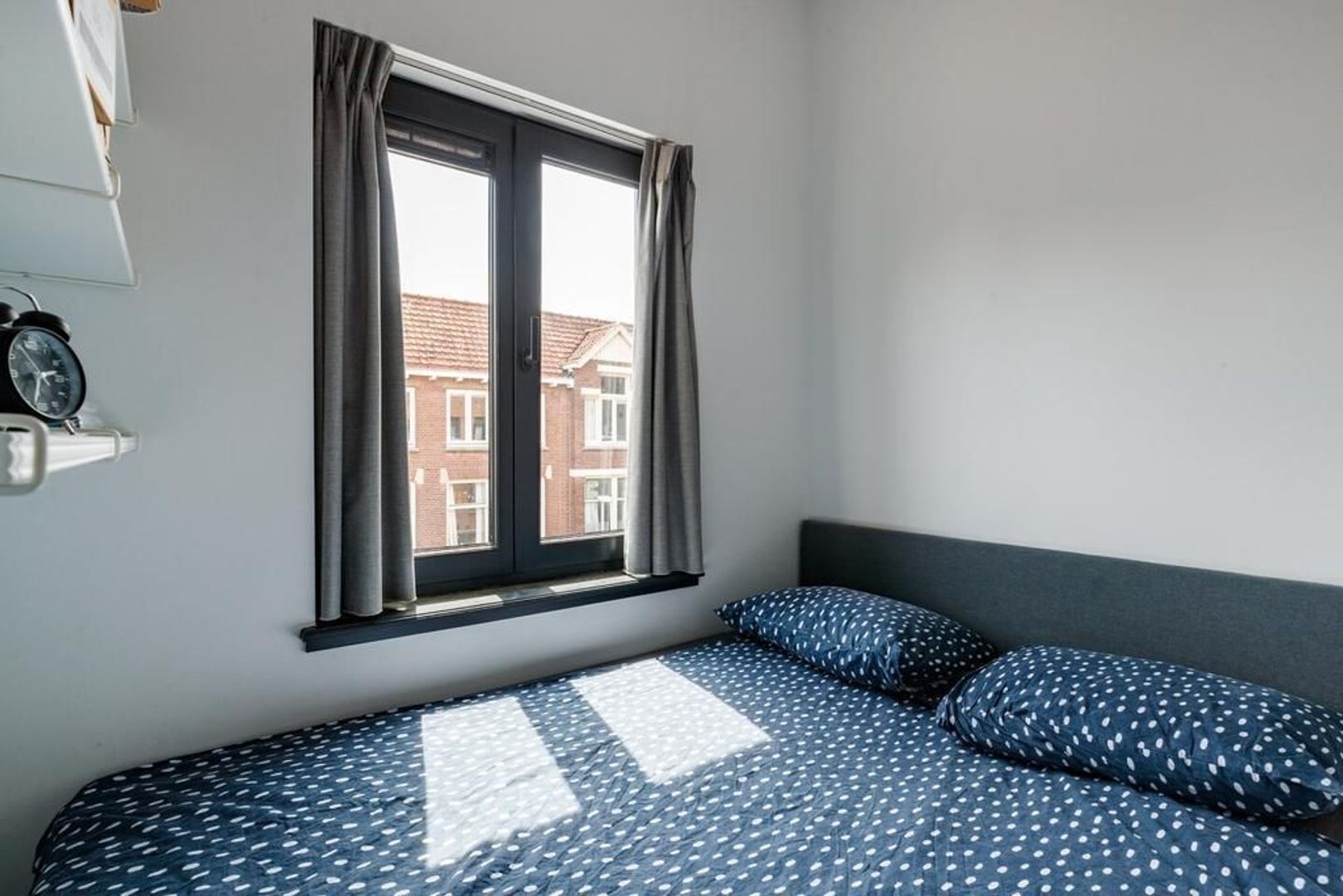 Vossegatselaan 34 B, Utrecht foto-7