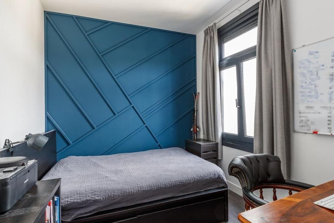 Vossegatselaan 34 B, Utrecht photo-5