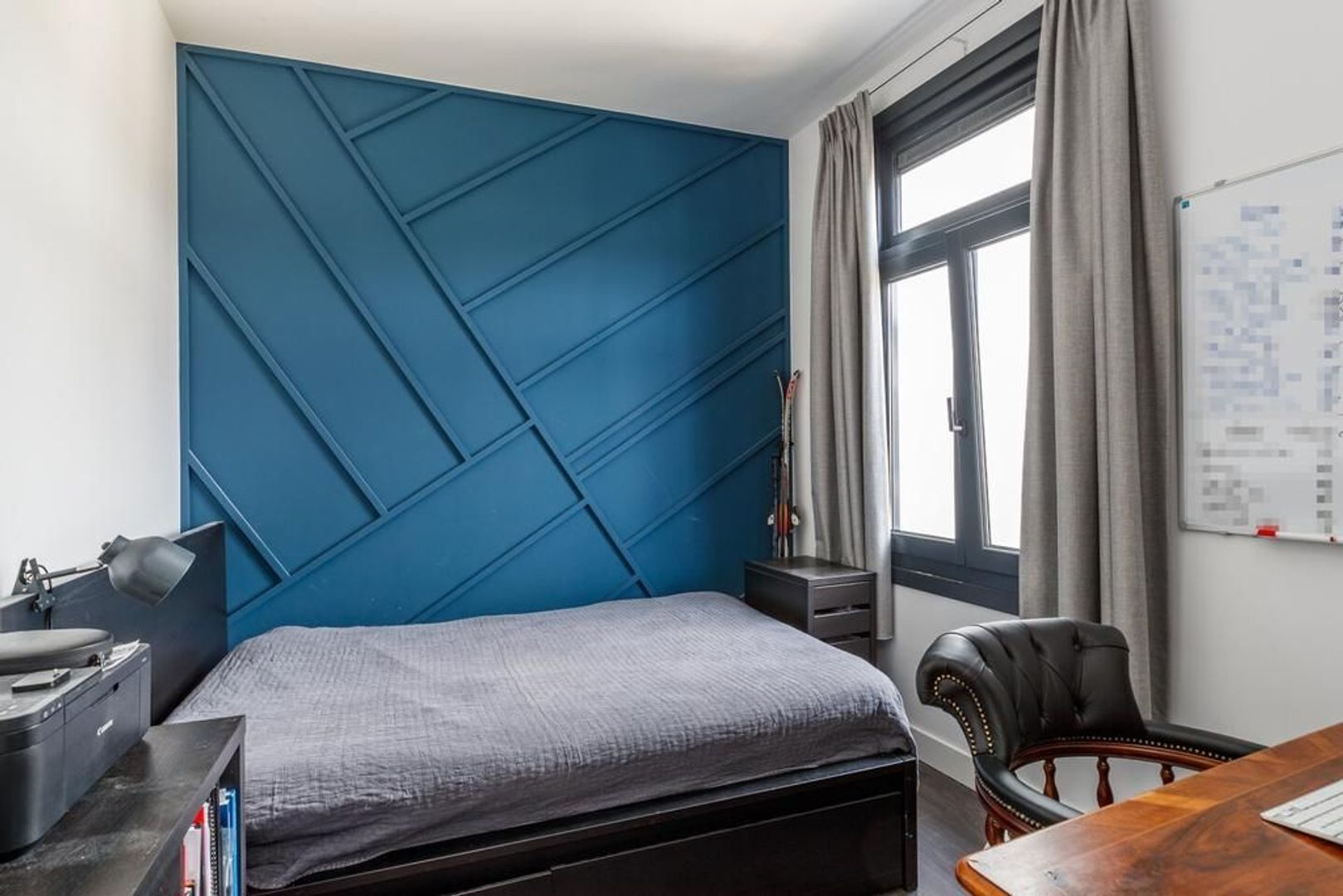 Vossegatselaan 34 B, Utrecht foto-5