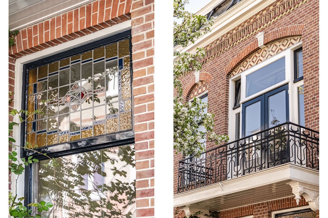 Mauritsstraat 18, Utrecht photo-42