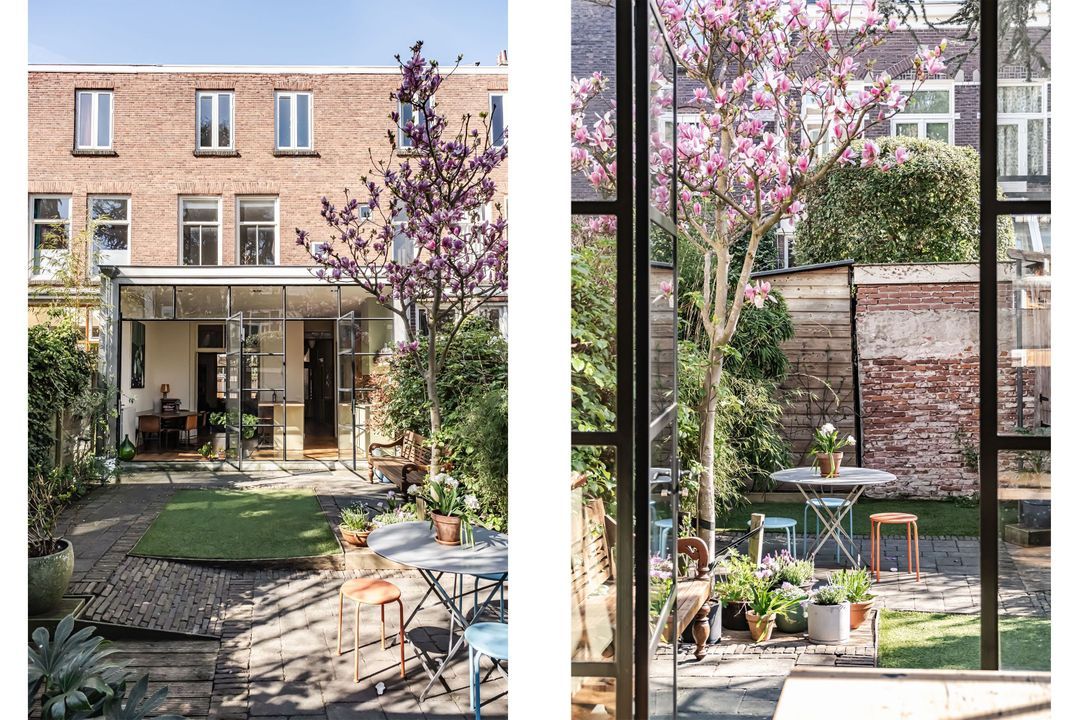 Mauritsstraat 18, Utrecht photo-11