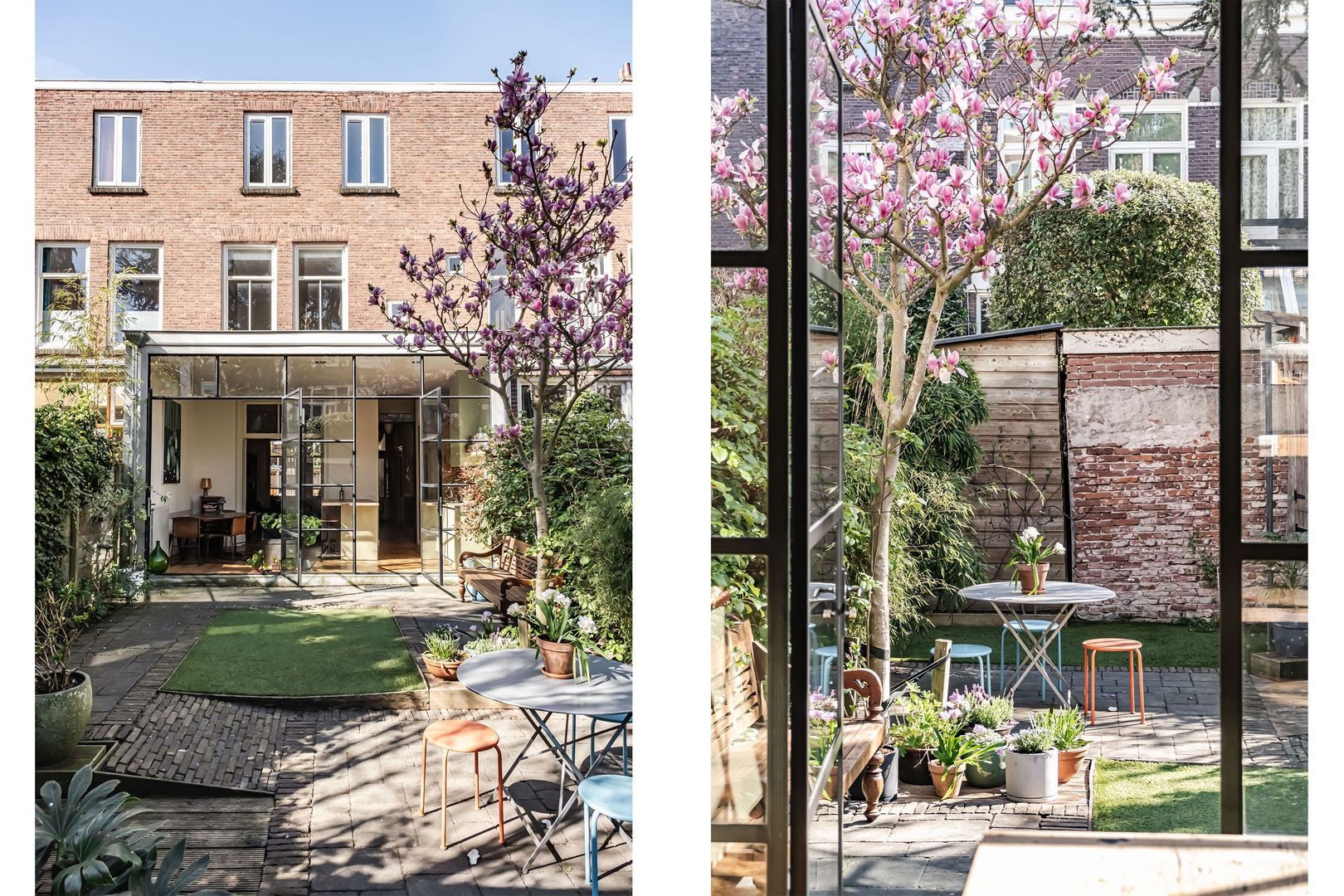 Mauritsstraat 18, Utrecht foto-11