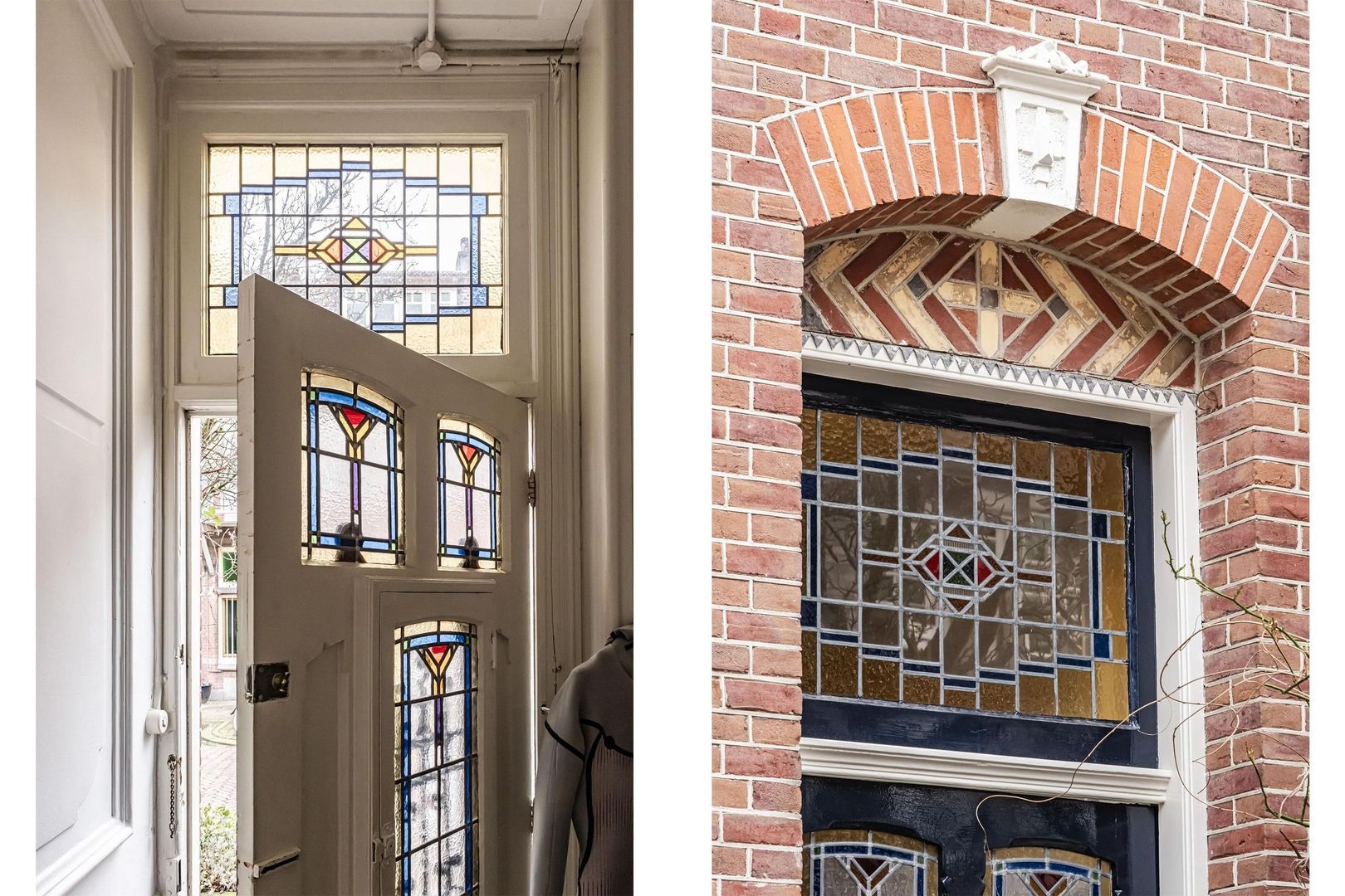 Mauritsstraat 18, Utrecht foto-5