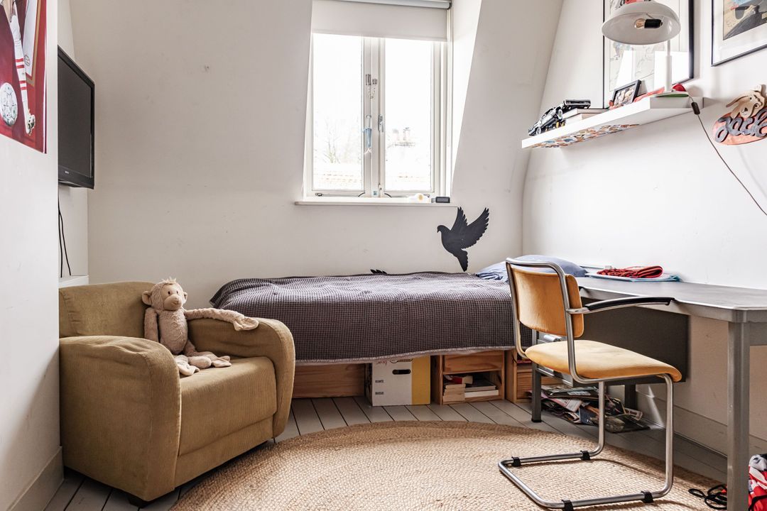 Mauritsstraat 18, Utrecht photo-40