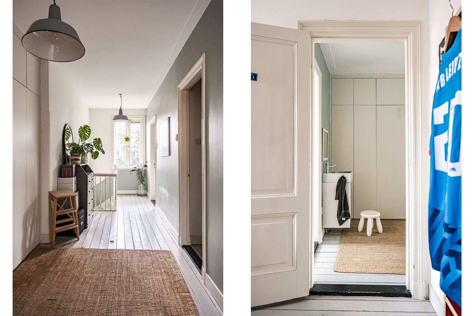 Mauritsstraat 18, Utrecht foto-36