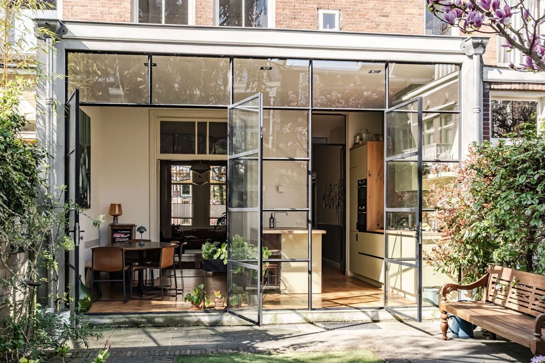 Mauritsstraat 18, Utrecht photo-12