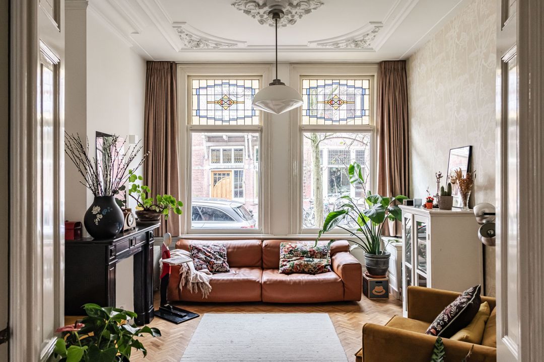 Mauritsstraat 18, Utrecht photo-2