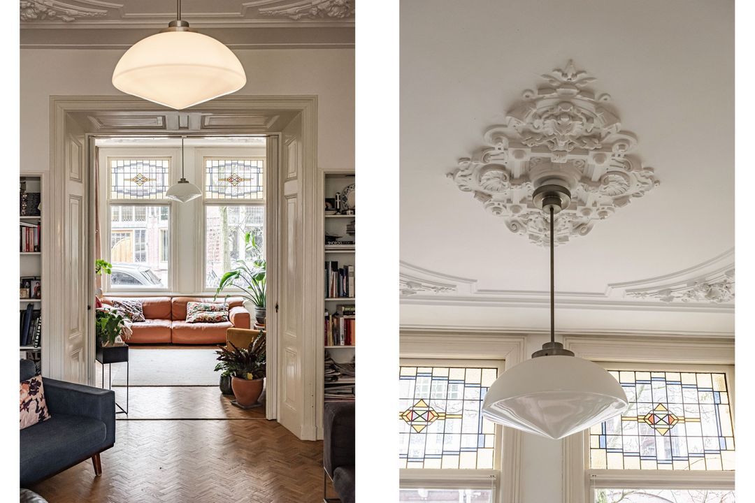 Mauritsstraat 18, Utrecht photo-16