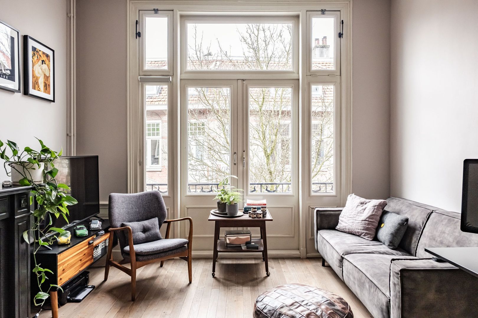 Mauritsstraat 18, Utrecht foto-30