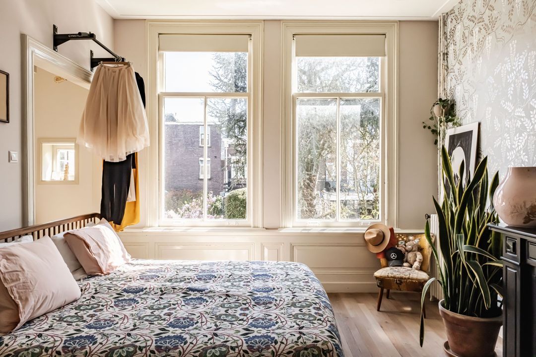 Mauritsstraat 18, Utrecht photo-23