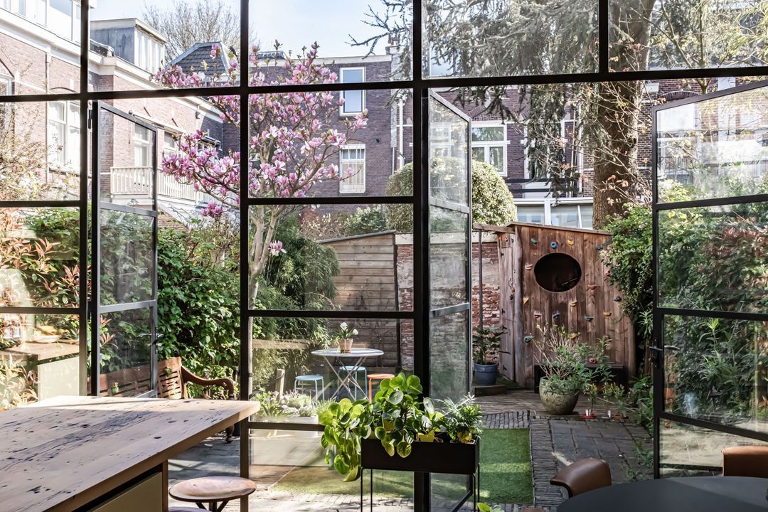 Mauritsstraat 18, Utrecht photo-10