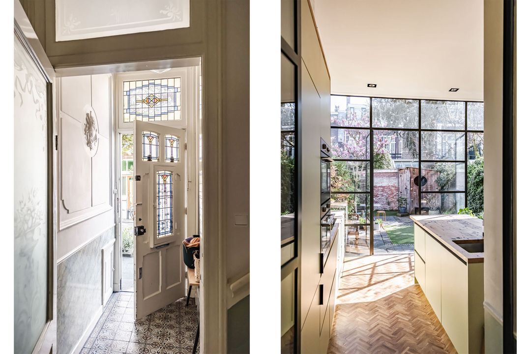 Mauritsstraat 18, Utrecht photo-6