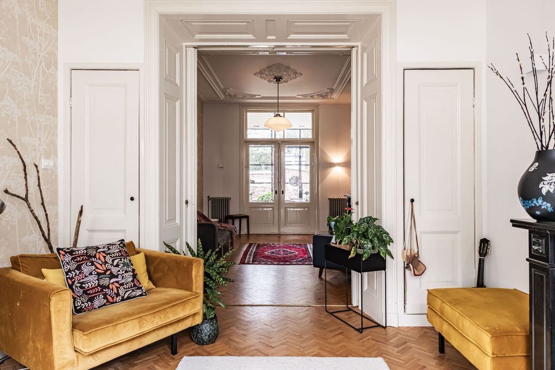 Mauritsstraat 18, Utrecht photo-18