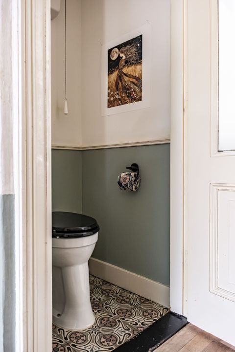 Mauritsstraat 18, Utrecht photo-15