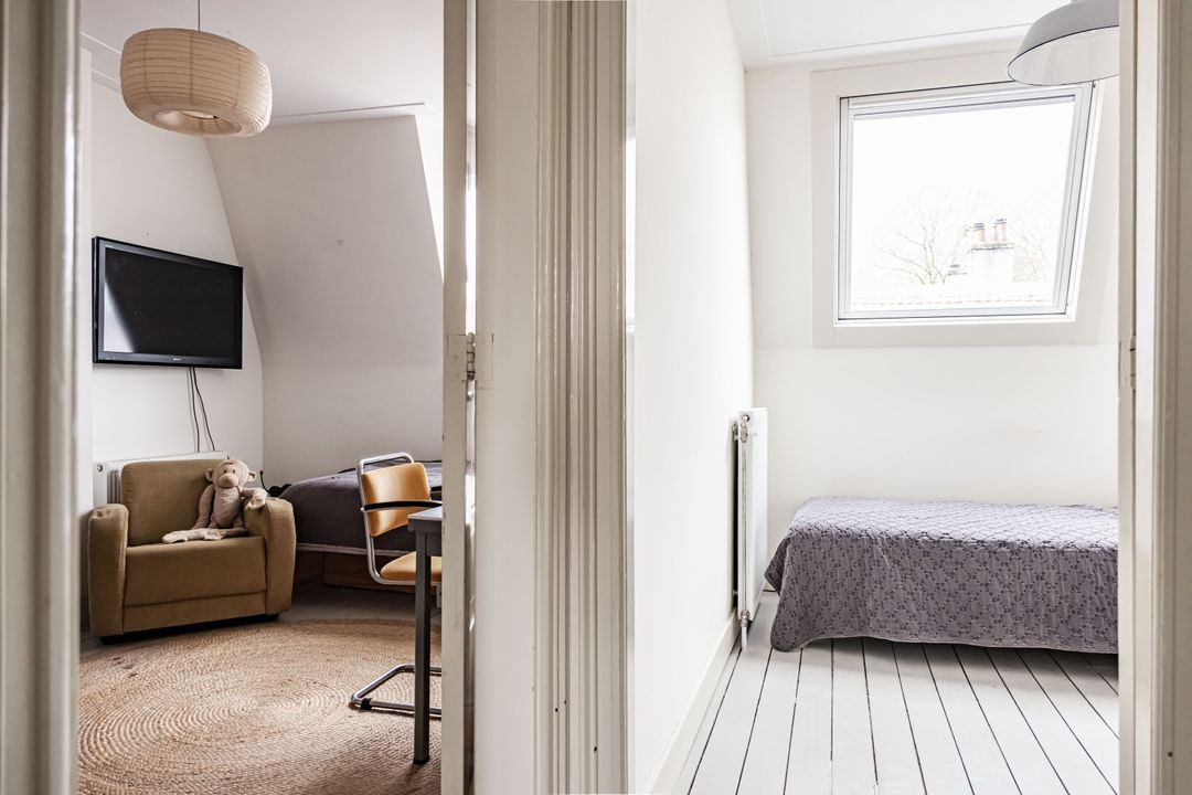 Mauritsstraat 18, Utrecht photo-41