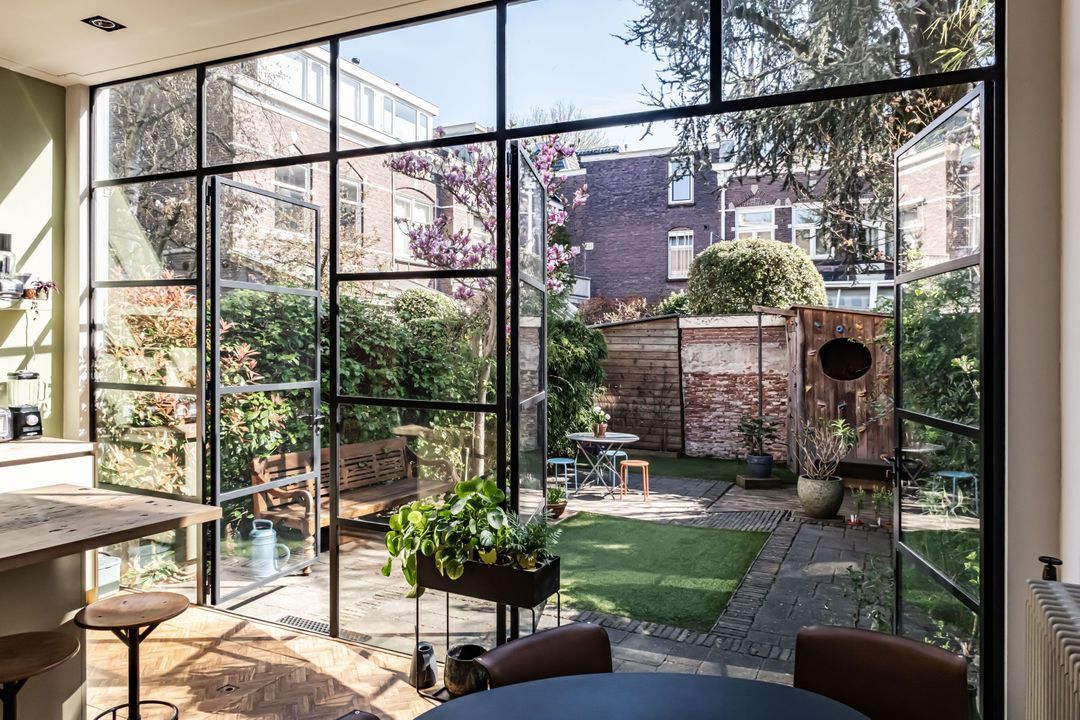Mauritsstraat 18, Utrecht photo-9