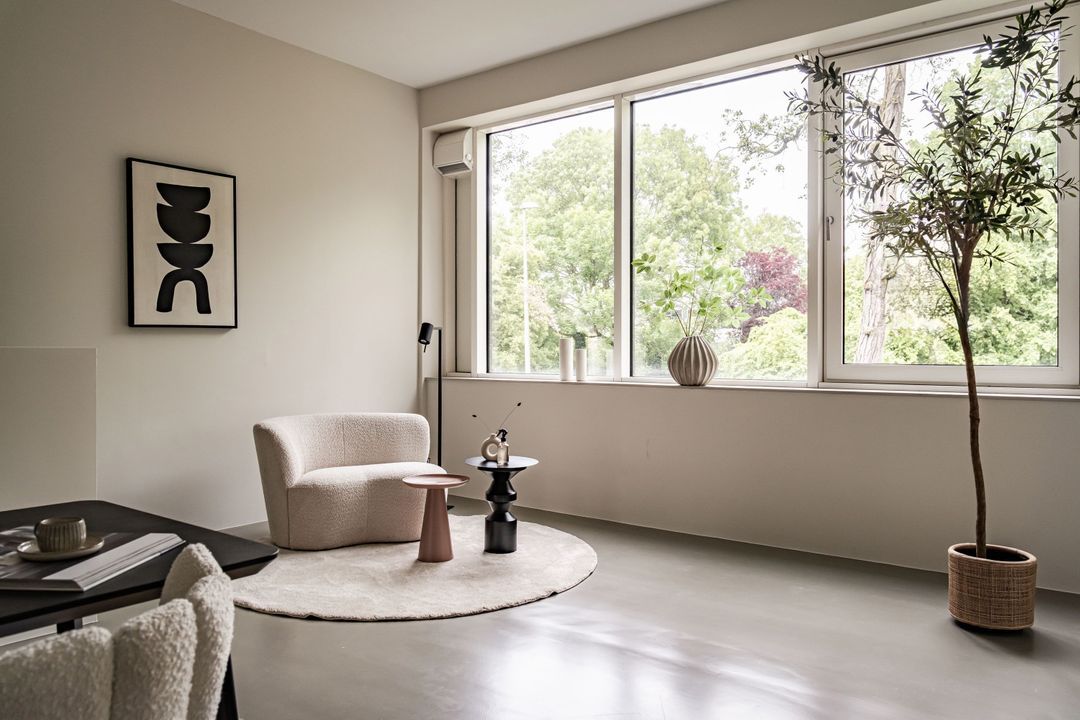 Huizingalaan 185, Utrecht photo-17
