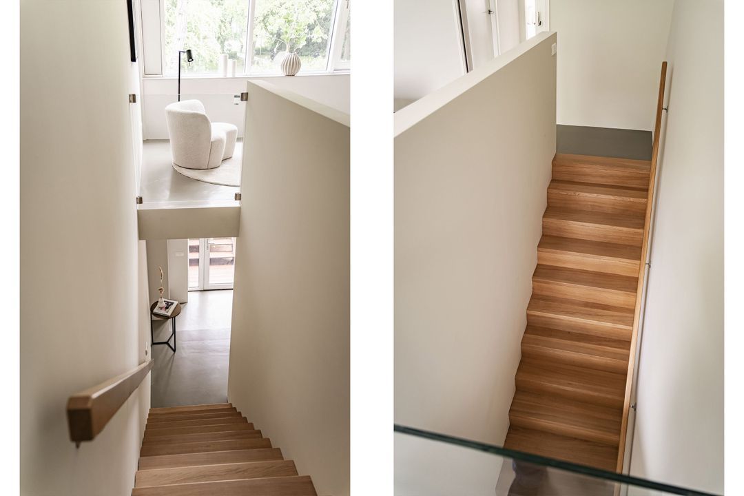 Huizingalaan 185, Utrecht photo-12