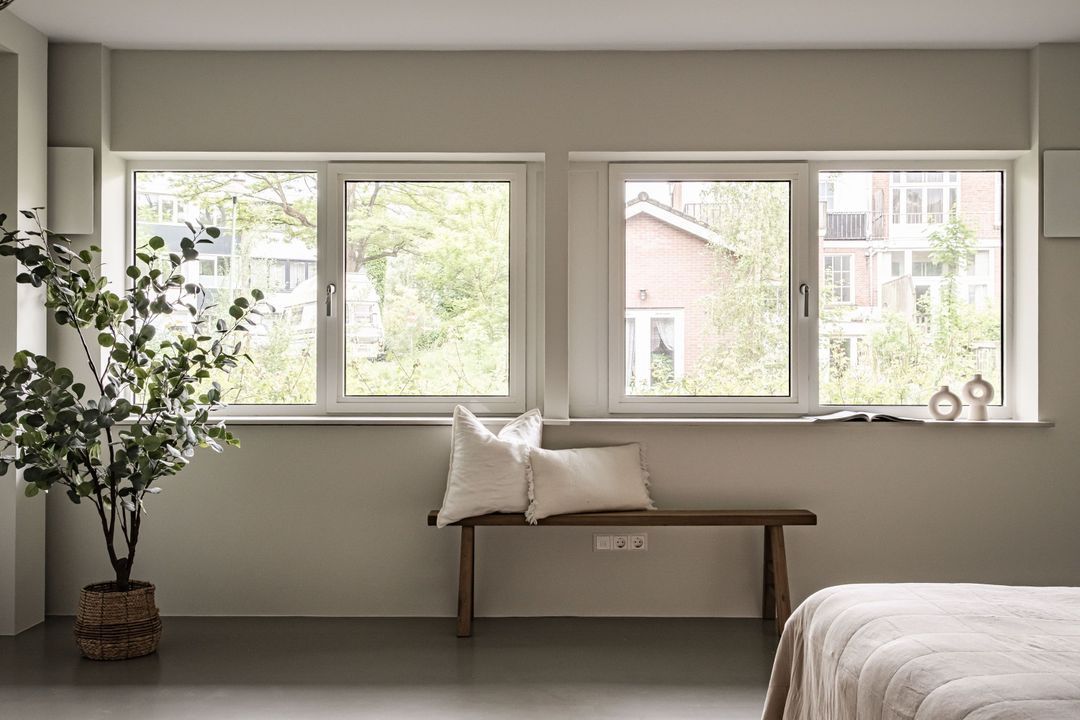 Huizingalaan 185, Utrecht photo-8