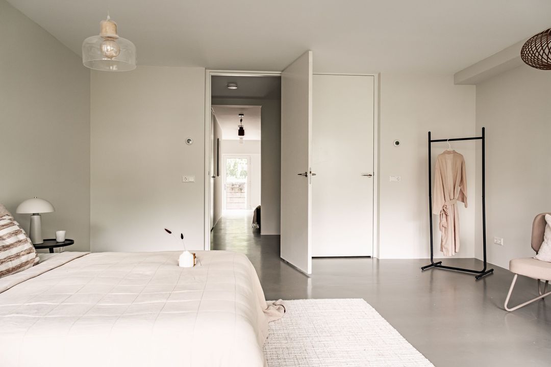 Huizingalaan 185, Utrecht photo-11