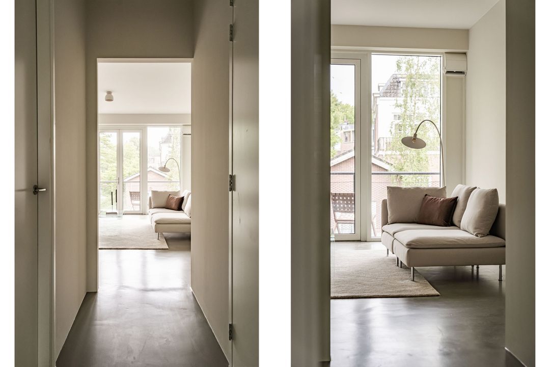 Huizingalaan 185, Utrecht photo-19