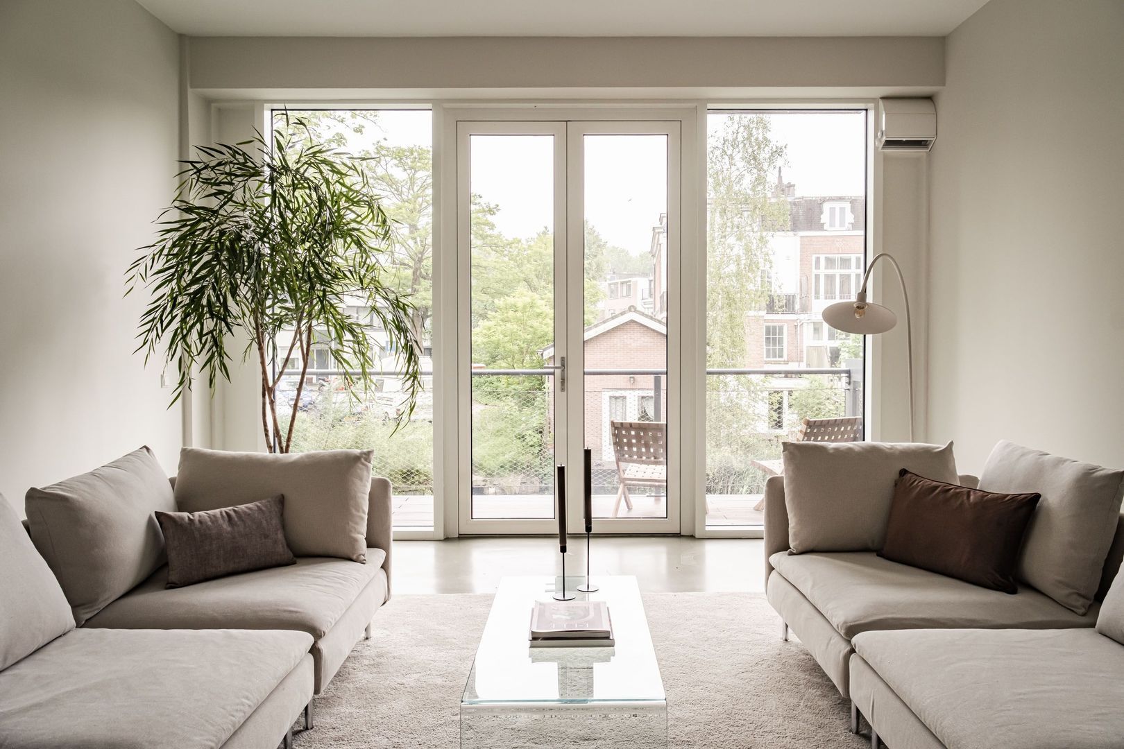 Huizingalaan 185, Utrecht foto-13