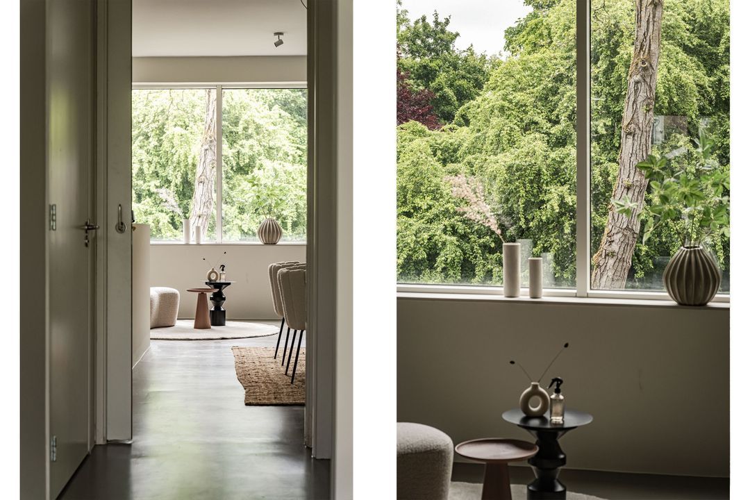 Huizingalaan 185, Utrecht photo-14