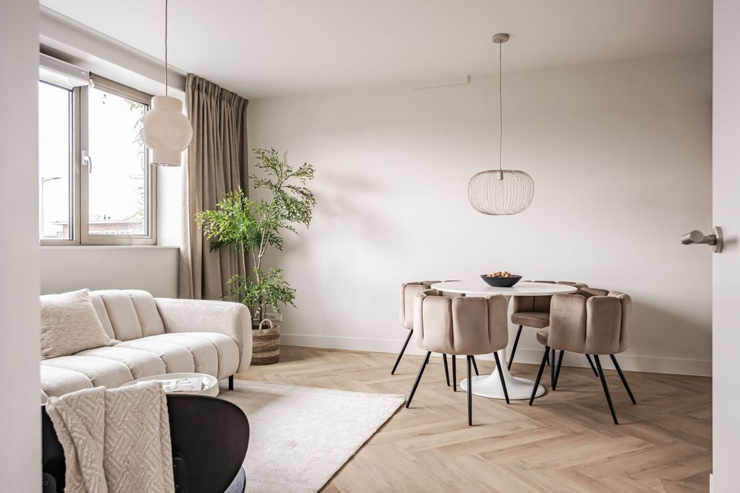 Croeselaan 268 D, Utrecht photo-1