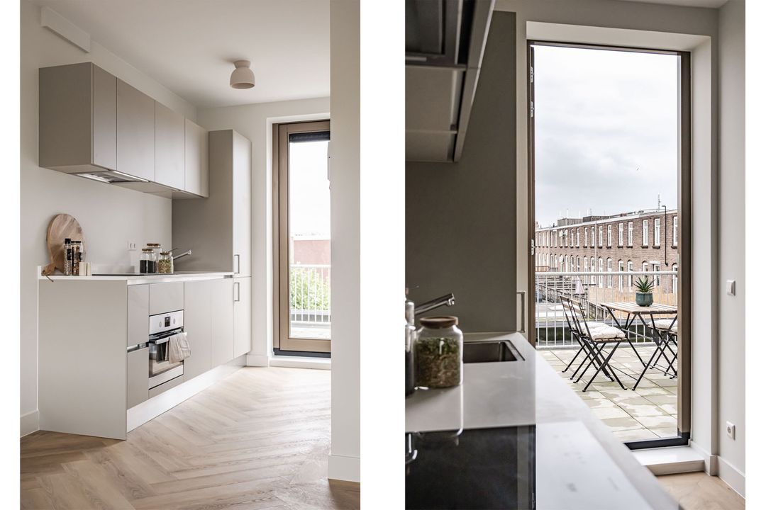 Croeselaan 268 D, Utrecht photo-7