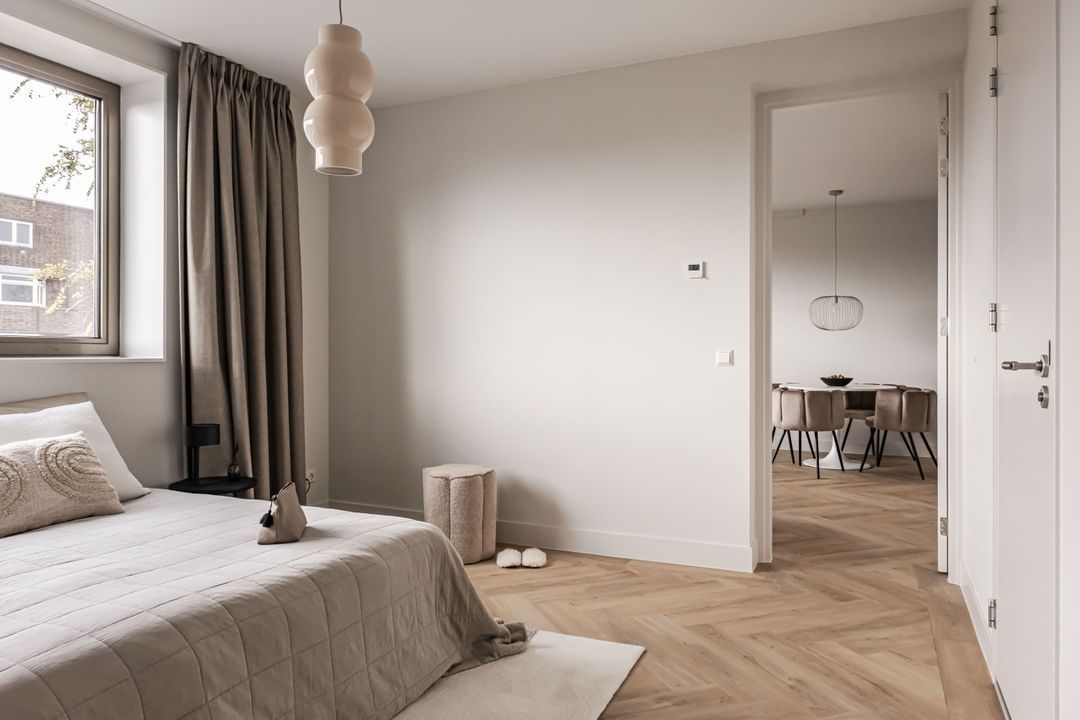 Croeselaan 268 D, Utrecht photo-10