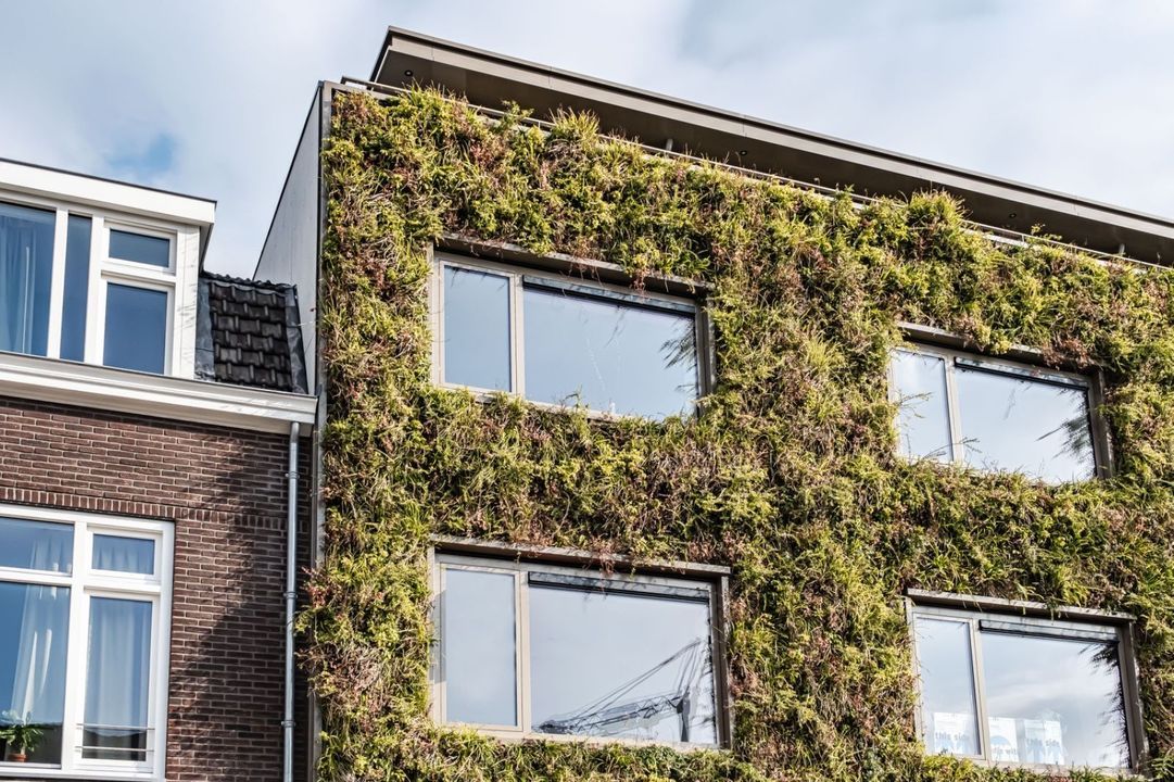 Croeselaan 268 D, Utrecht photo-15