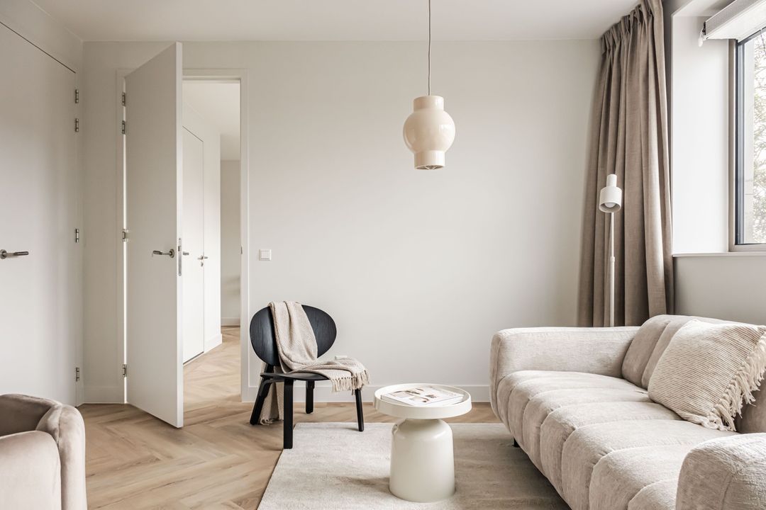 Croeselaan 268 D, Utrecht photo-4