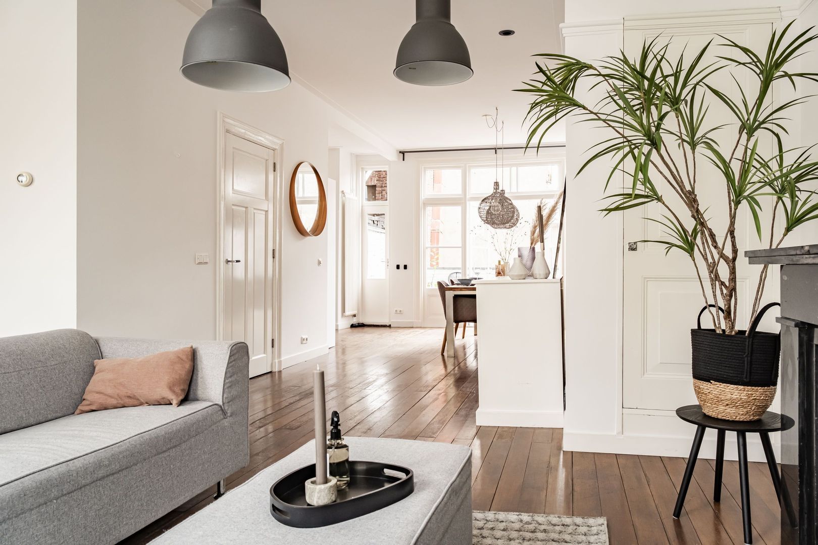 Predikherenstraat 17 BS, Utrecht foto-5